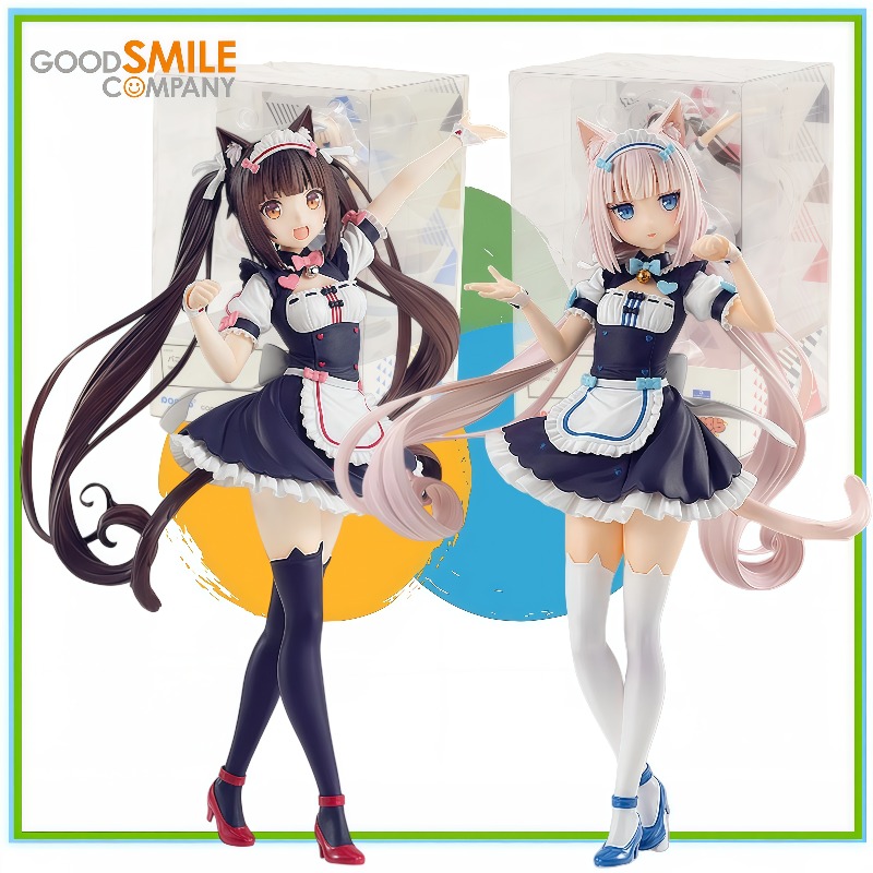 Photography Award - 100% Original GSC Pop Up Parade