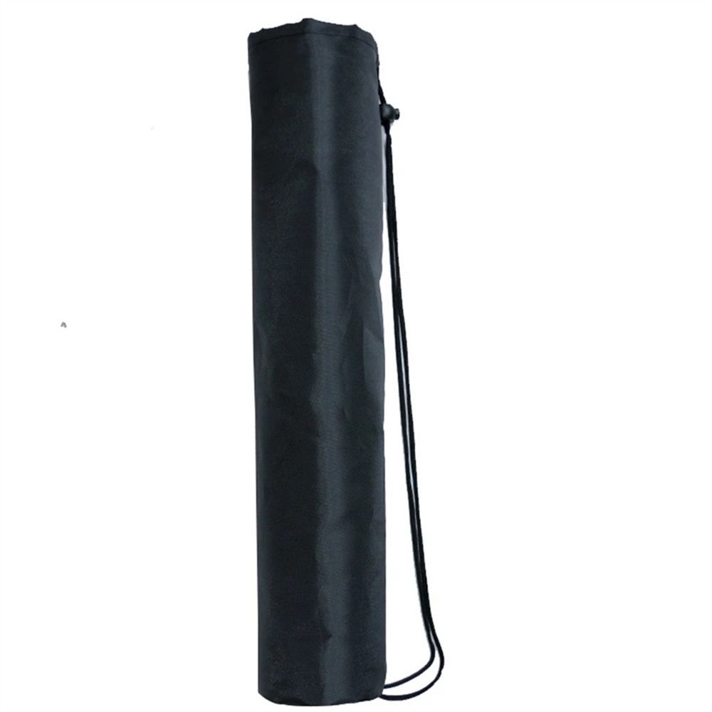 Photography Yoga - Fototasche Reisetasche 43-113cm Yogamatten-Stativtasche Handtasche mit