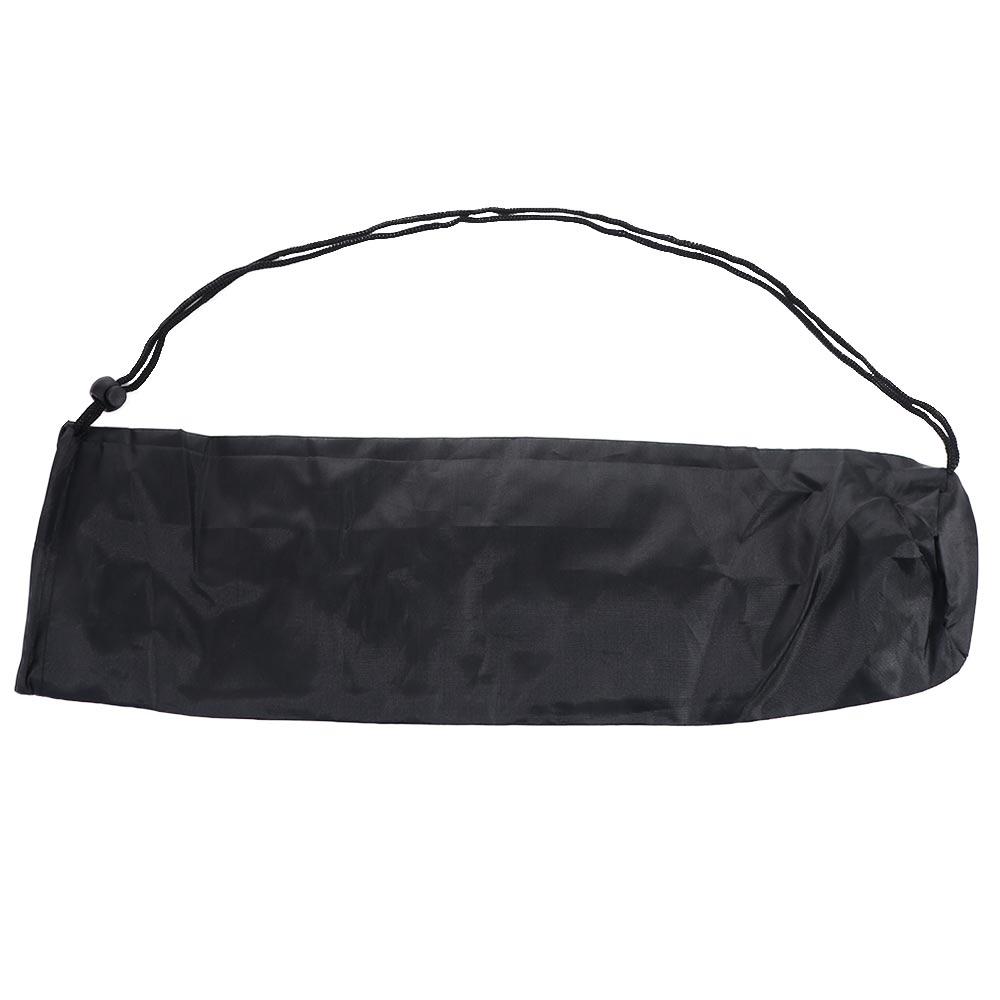 Photography Yoga - Fototasche, Reisetasche, 43–113 cm, Yogamatte, Stativ-Tragetasche,