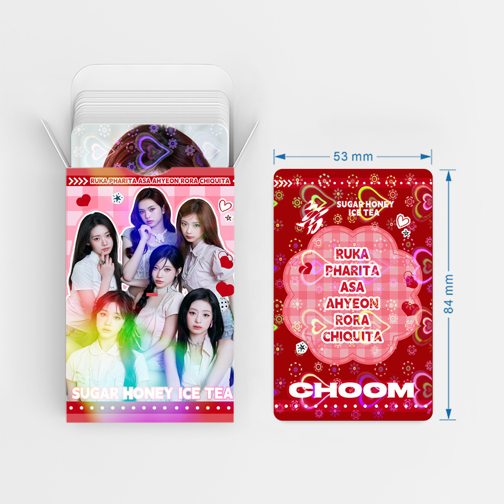 60 Stück BM ALBUM CHOOM Fotoka – Photography Portfolio Bewertung und Preis