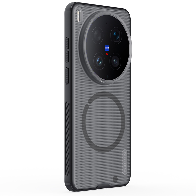 Nillkin für Vivo X300 Ultra 5G – Photography Kit Vivo X200 Pro Bewertung und Preis