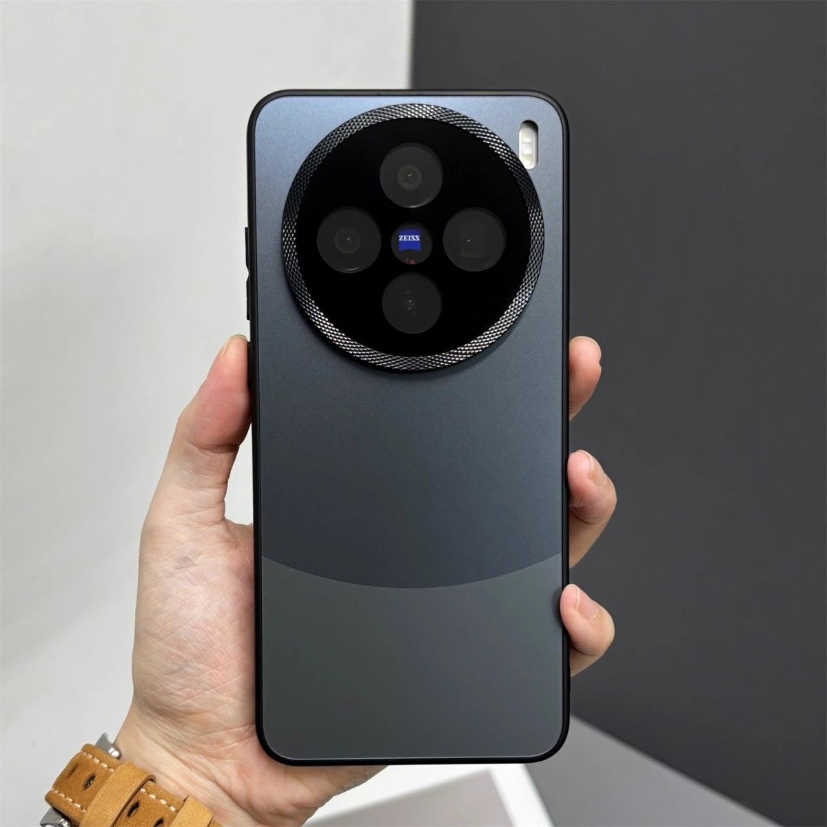 Für VIVO X200 Ultra X200S Fall – Photography Kit Vivo X200 Pro Bewertung und Preis