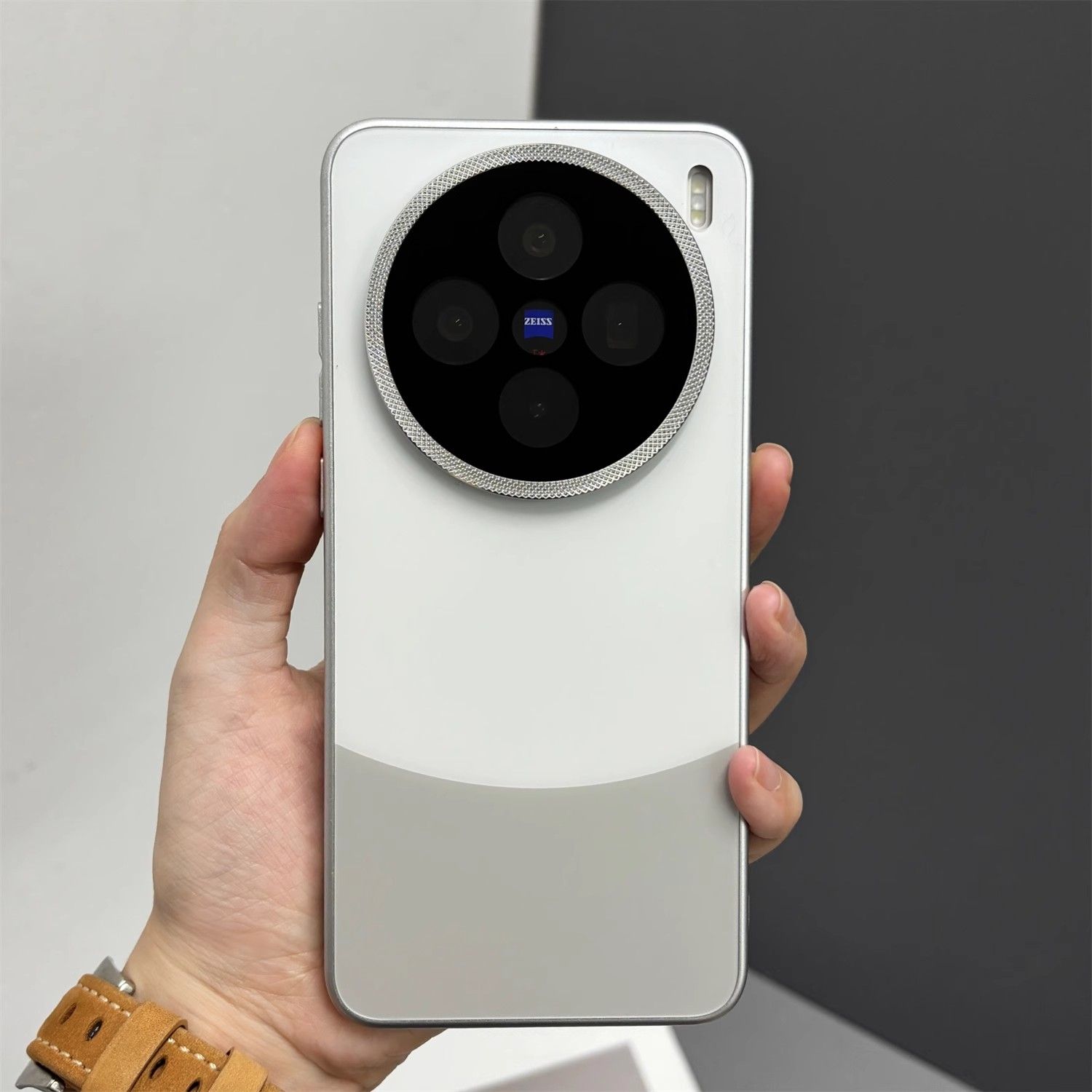 Für VIVO X200 Ultra X200S Fall – Photography Kit Vivo X200 Pro Bewertung und Preis