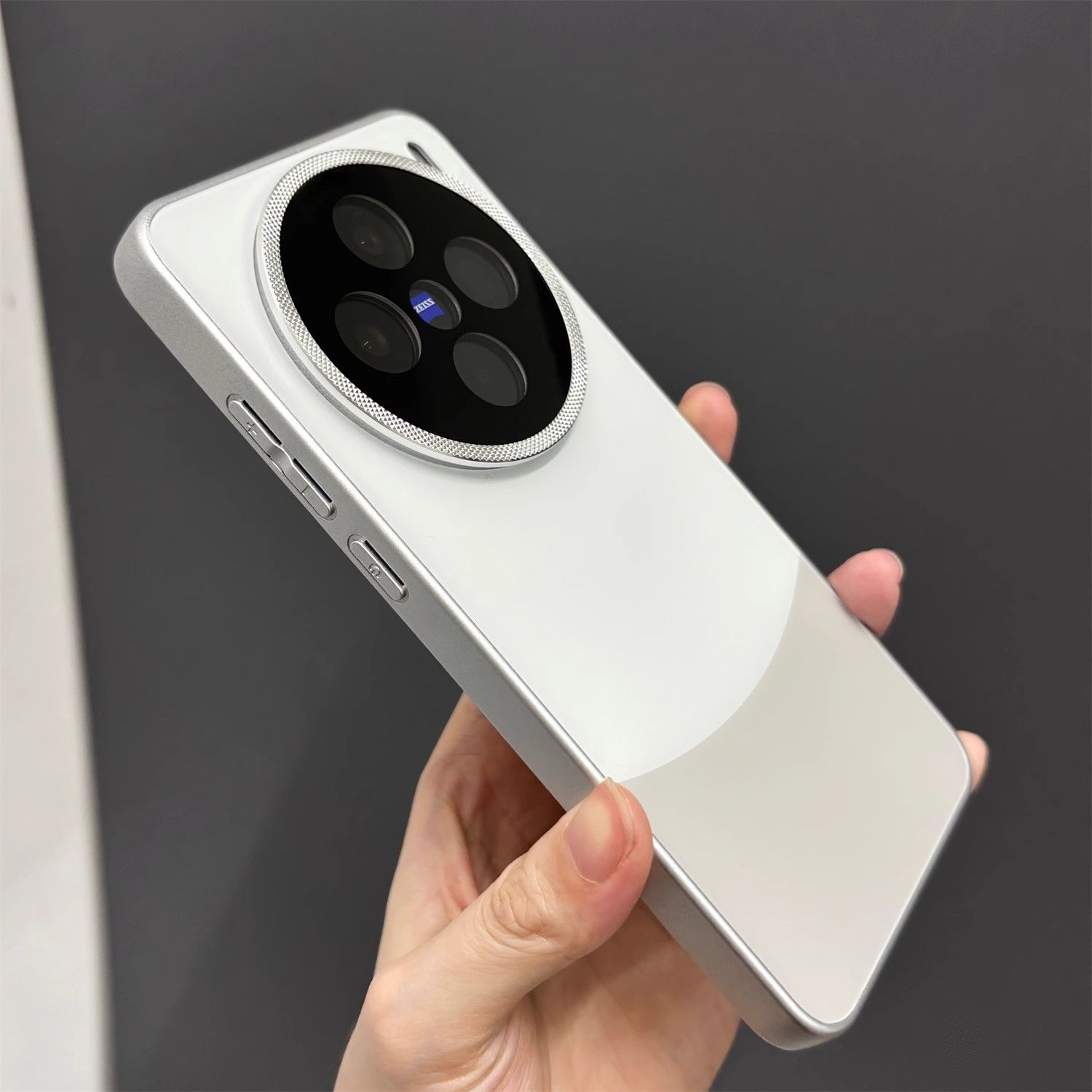 Für VIVO X200 Ultra X200S Fall – Photography Kit Vivo X200 Pro Bewertung und Preis