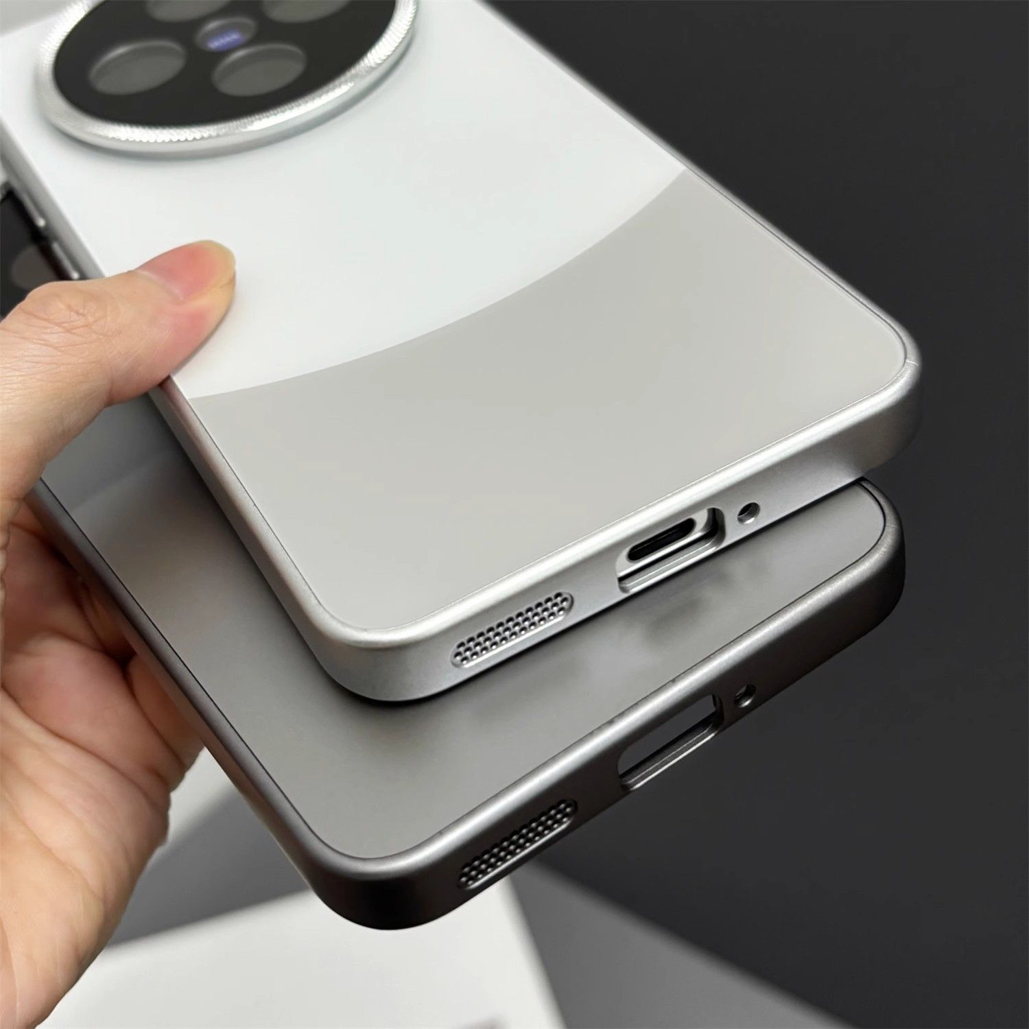 Für VIVO X200 Ultra X200S Fall – Photography Kit Vivo X200 Pro Bewertung und Preis