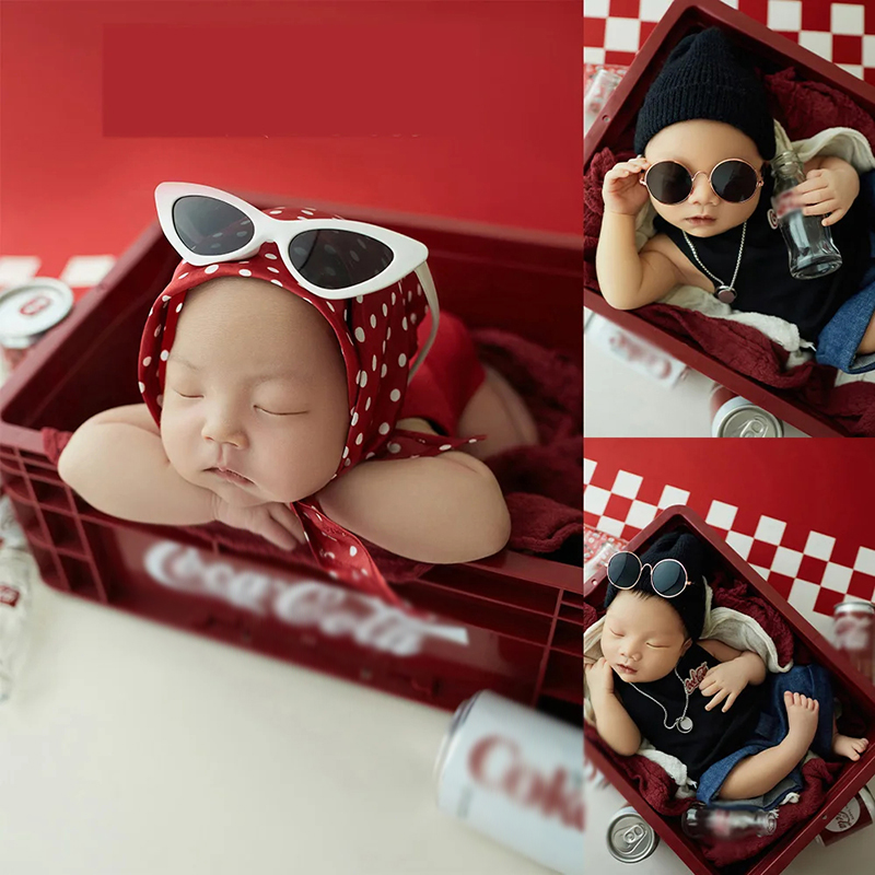 Cool Boy Thema Fotografie Set  – Photography Cheat Sheet Bewertung und Preis