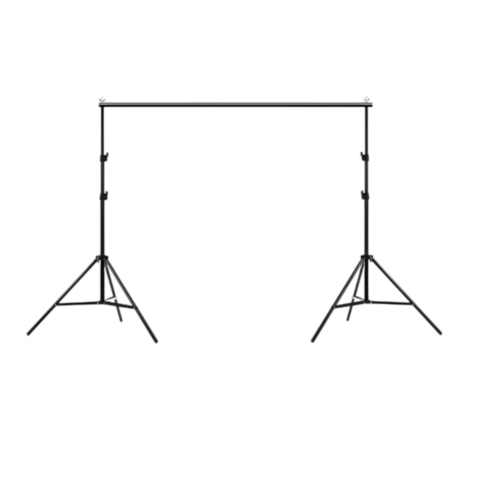 Robuster Fotografie-Hintergrun – Photography Zone Bewertung und Preis