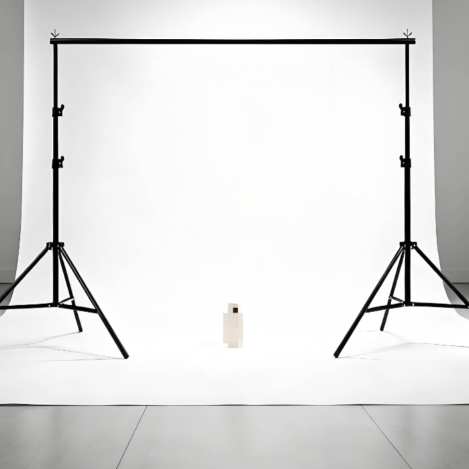 Robuster Fotografie-Hintergrun – Photography Zone Bewertung und Preis