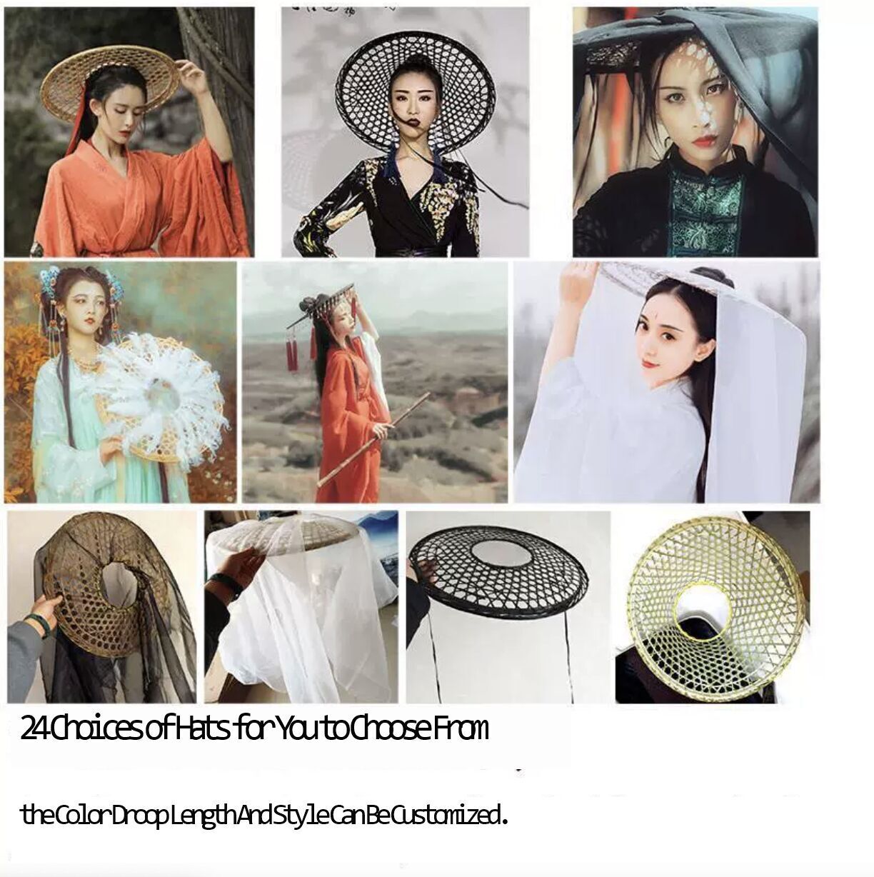 Frauen fotografie Requisiten K – Photography Black And White Bewertung und Preis