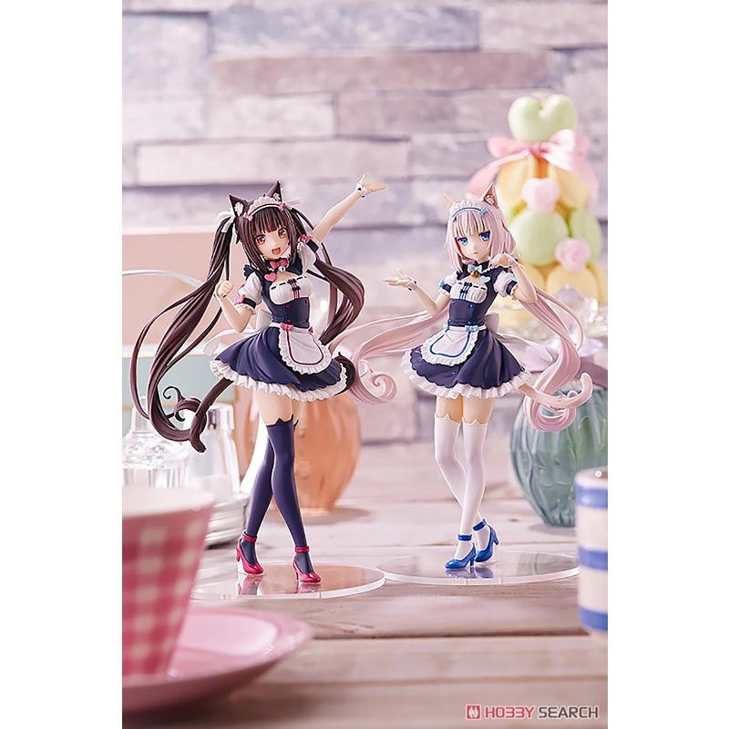 100% Original GSC Pop Up Parad – Photography Award Bewertung und Preis