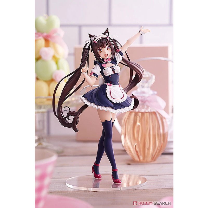 100% Original GSC Pop Up Parad – Photography Award Bewertung und Preis