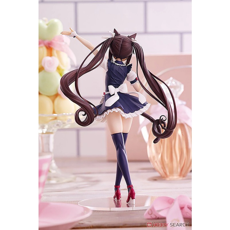 100% Original GSC Pop Up Parad – Photography Award Bewertung und Preis