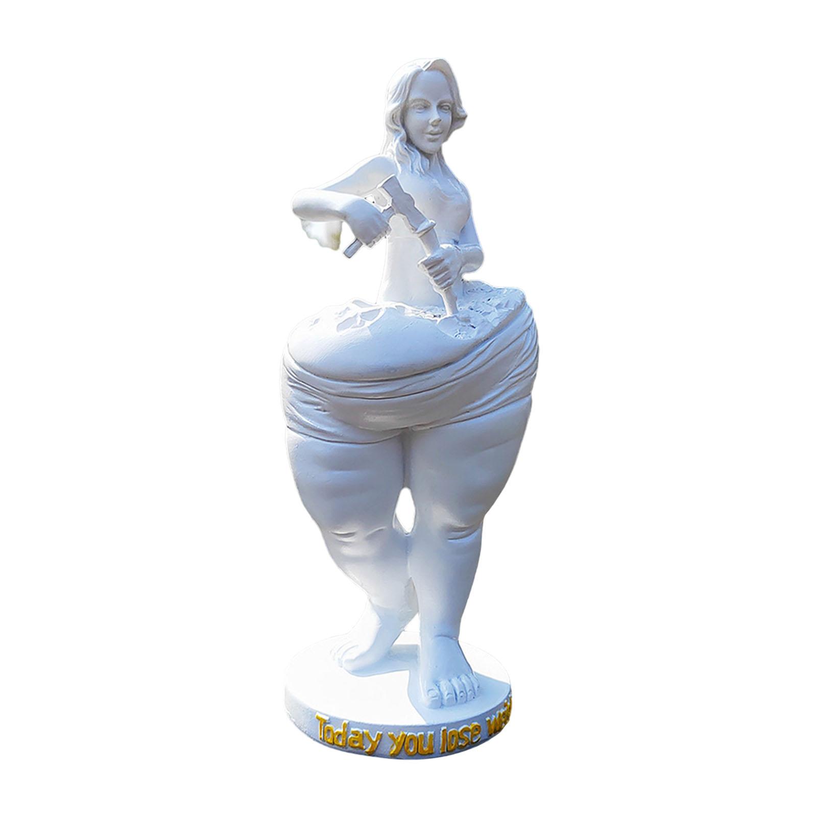 Yoga-Raum Frauenfigur Geschenk – Photography Yoga Bewertung und Preis