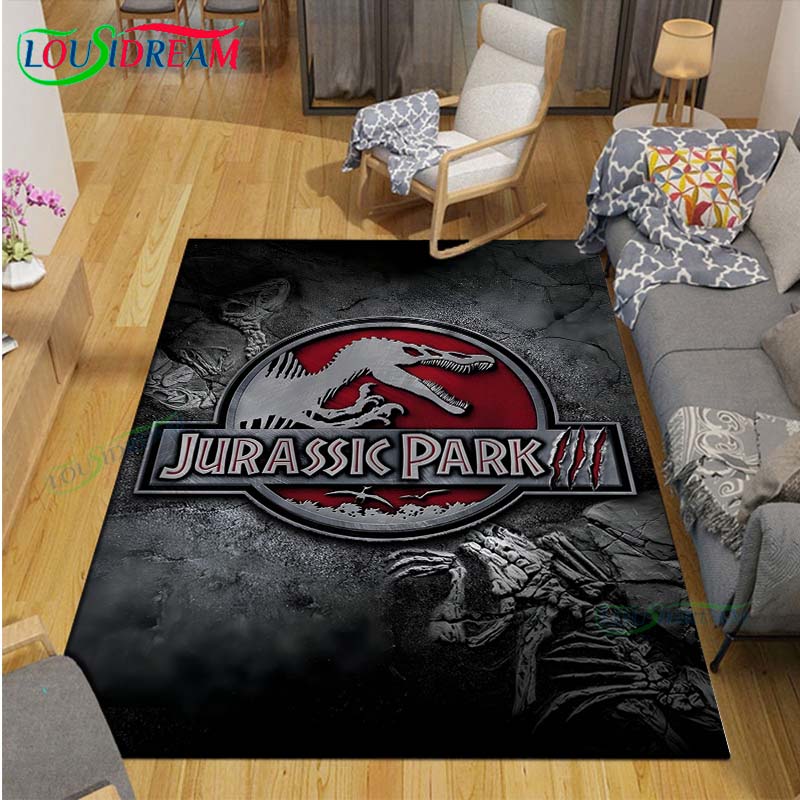 Dinosaurier J-Jurassic Park Te – Photography Yoga Bewertung und Preis