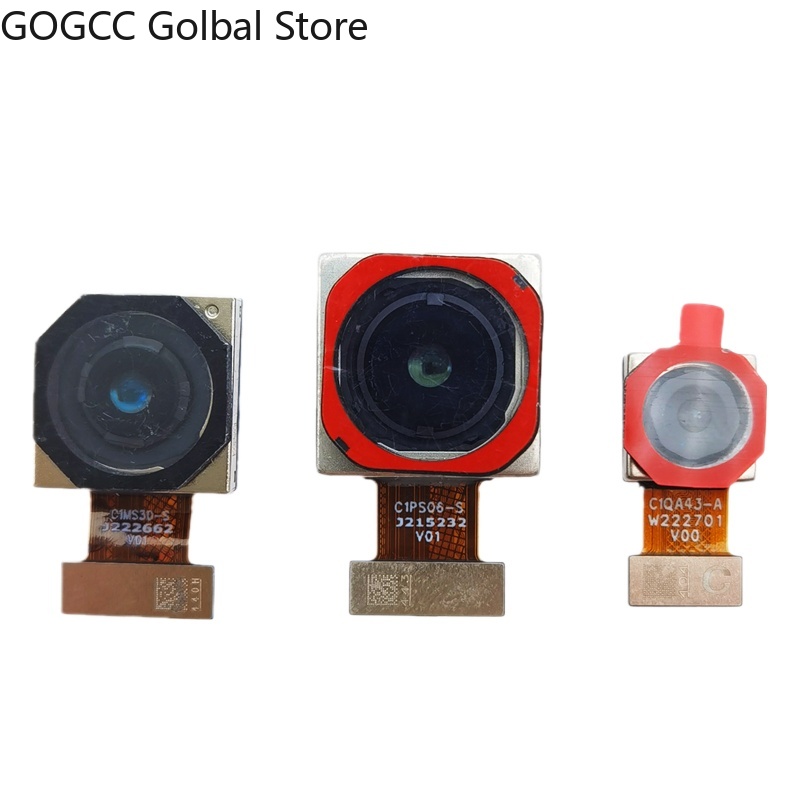Für Honor Magic V5 V6 5G Vorde – Photography Kit Vivo X200 Pro Bewertung und Preis