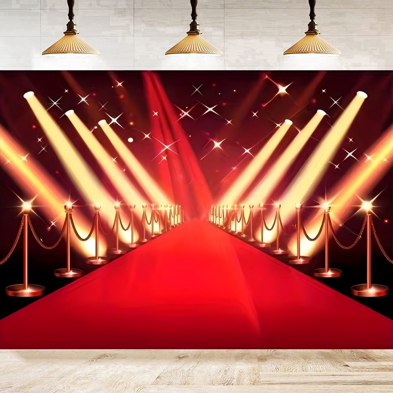 Fotografie-Hintergrund Großer  – Photography Award Bewertung und Preis