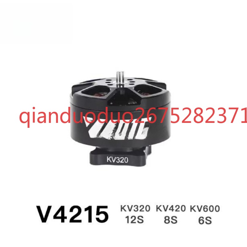 Geeignet für V4215 T-MOTOR FPV – Photography Videos Free Bewertung und Preis