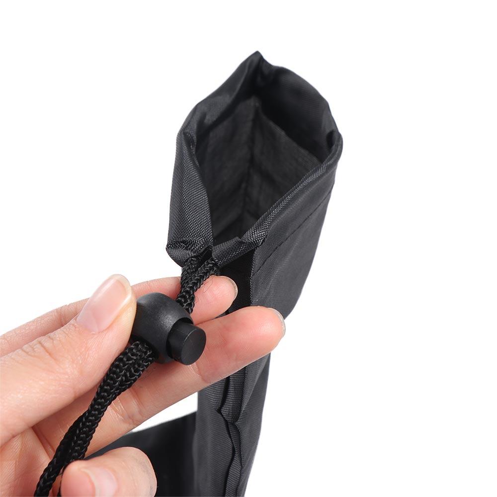 Fototasche, Tasche für Lichtst – Photography Yoga Bewertung und Preis