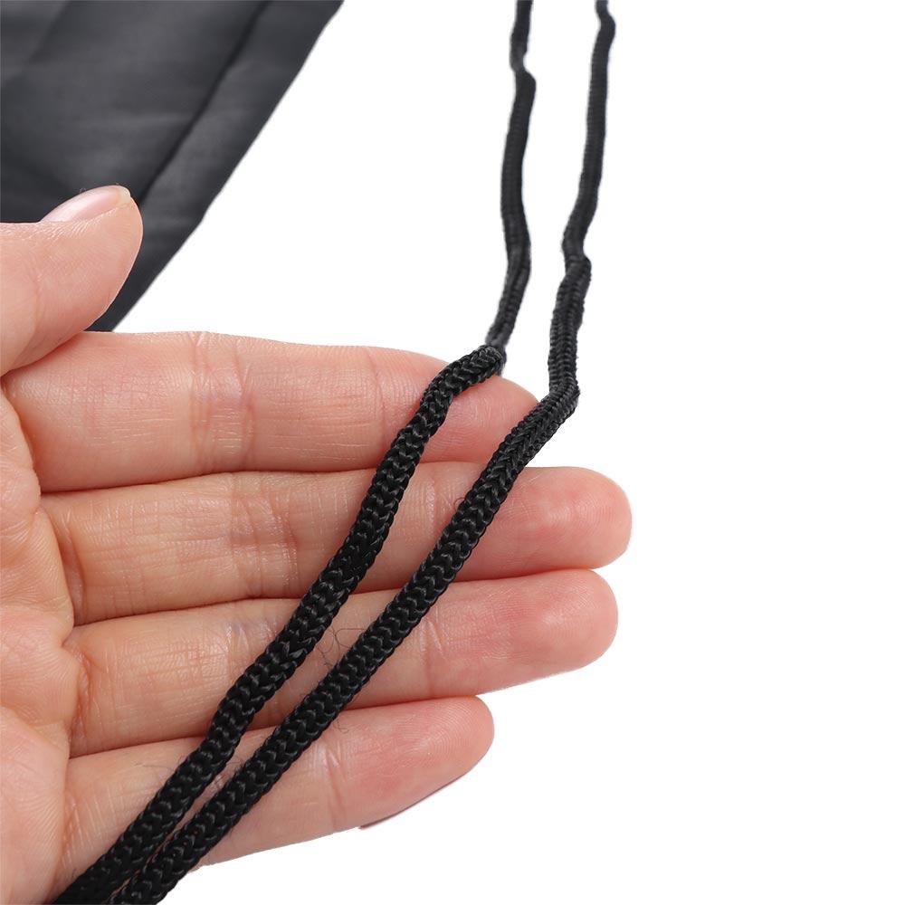 Fototasche, Tasche für Lichtst – Photography Yoga Bewertung und Preis