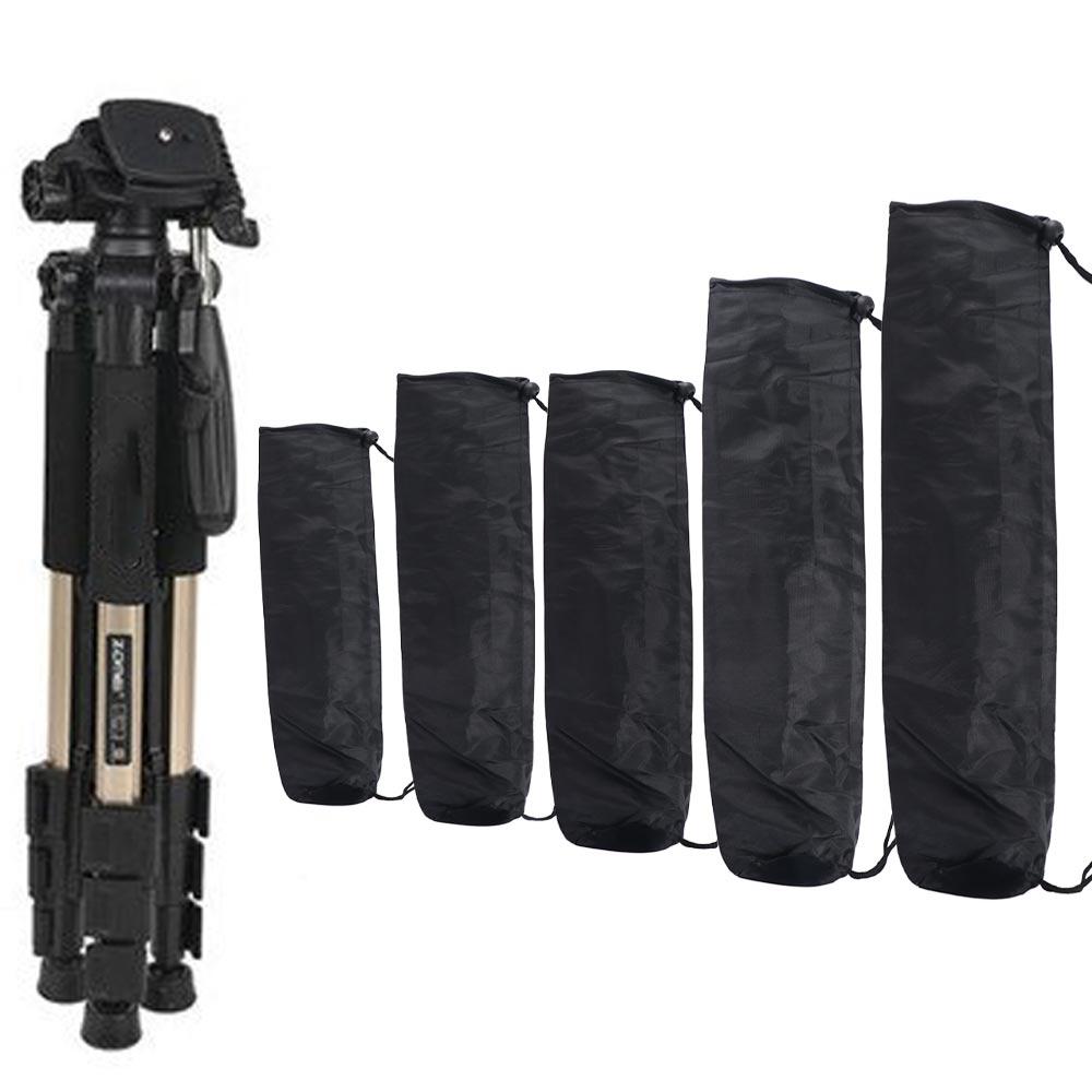 Fototasche, Tasche für Lichtst – Photography Yoga Bewertung und Preis