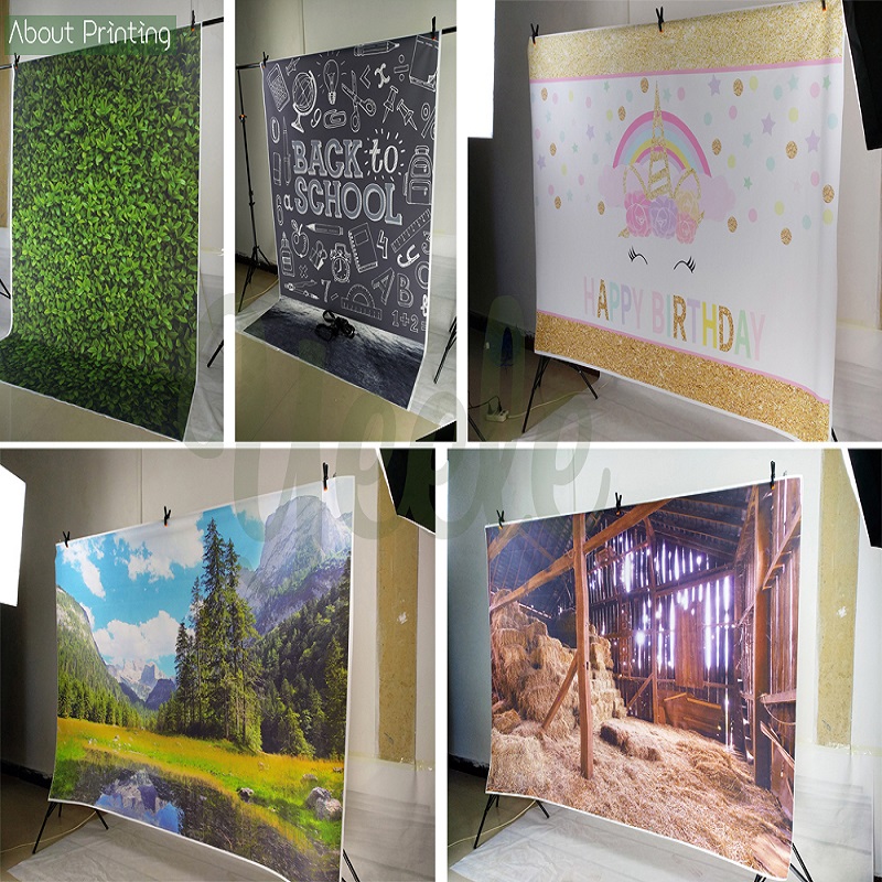 Baustelle Thema Fotografie Hin – Photography Zone Bewertung und Preis