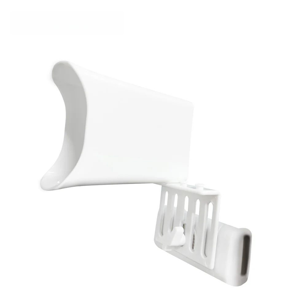 Dentales mobiles Fotopositioni – Photography Dental Bewertung und Preis