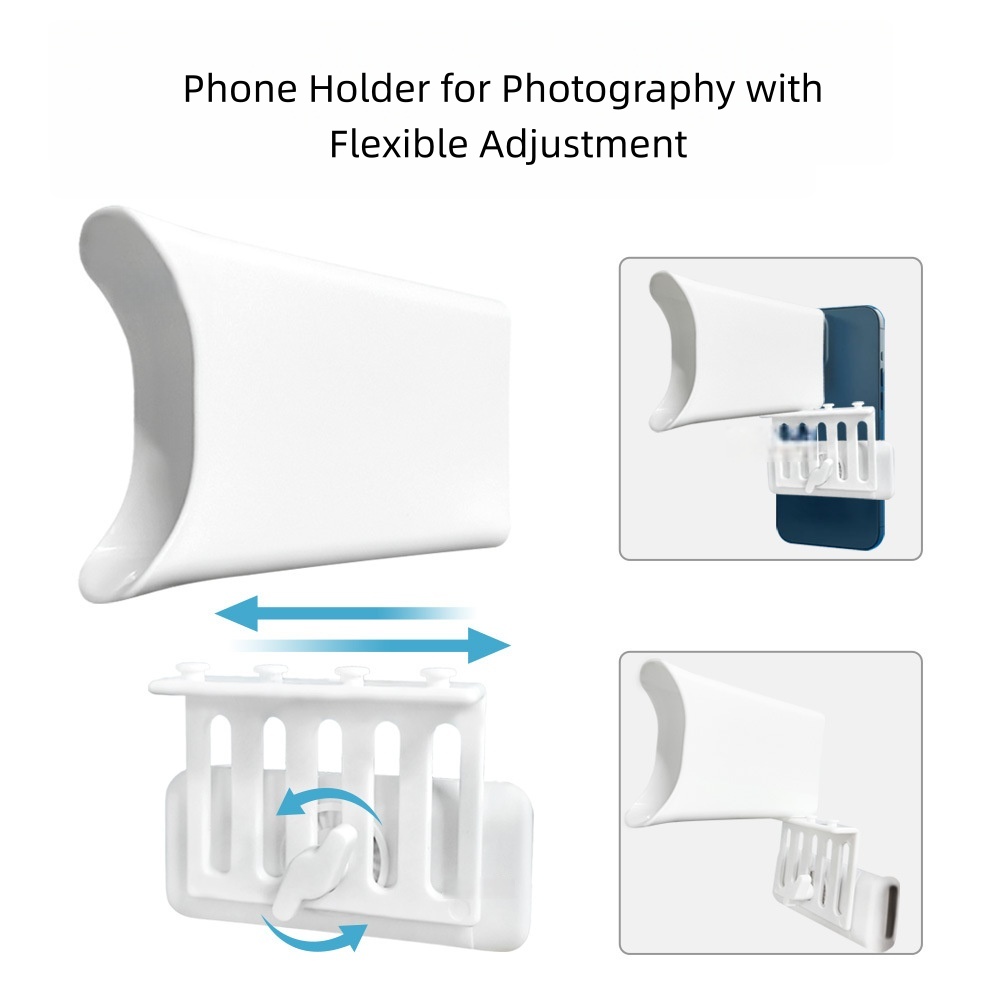 Dentales mobiles Fotopositioni – Photography Dental Bewertung und Preis