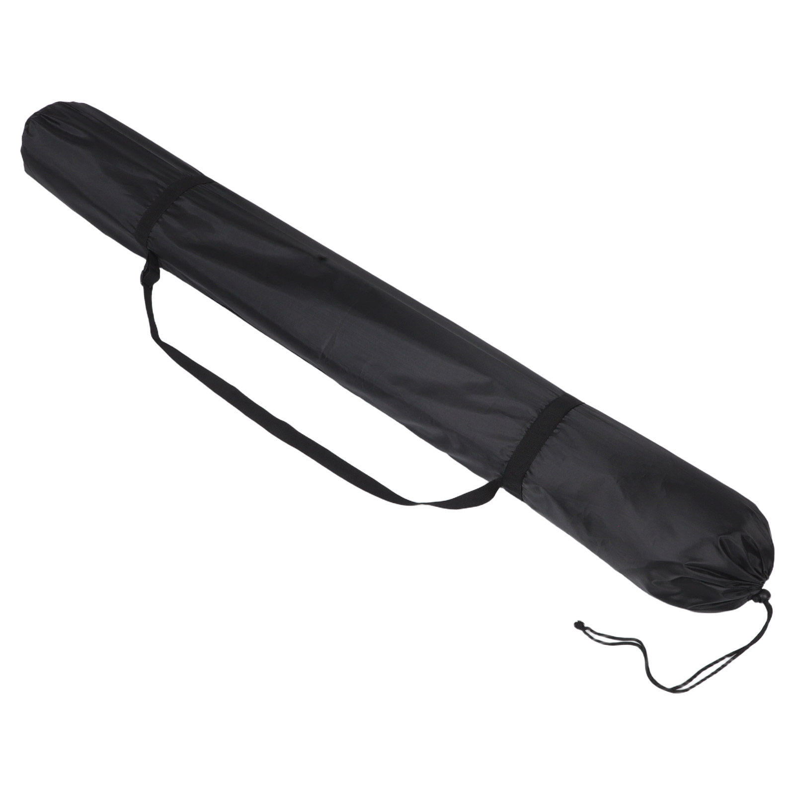 2 Stück Yoga-Tasche, Fotografi – Photography Yoga Bewertung und Preis