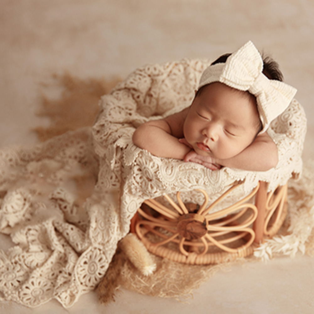 0-1 Monat Baby Fotografie Requ – Photography Cheat Sheet Bewertung und Preis