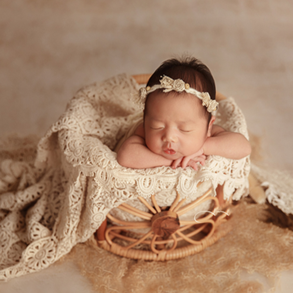 0-1 Monat Baby Fotografie Requ – Photography Cheat Sheet Bewertung und Preis