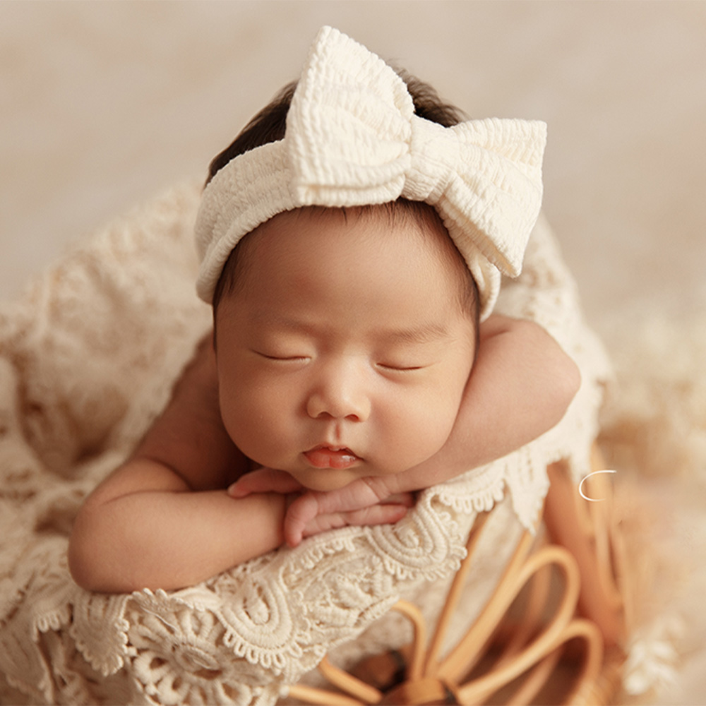 0-1 Monat Baby Fotografie Requ – Photography Cheat Sheet Bewertung und Preis