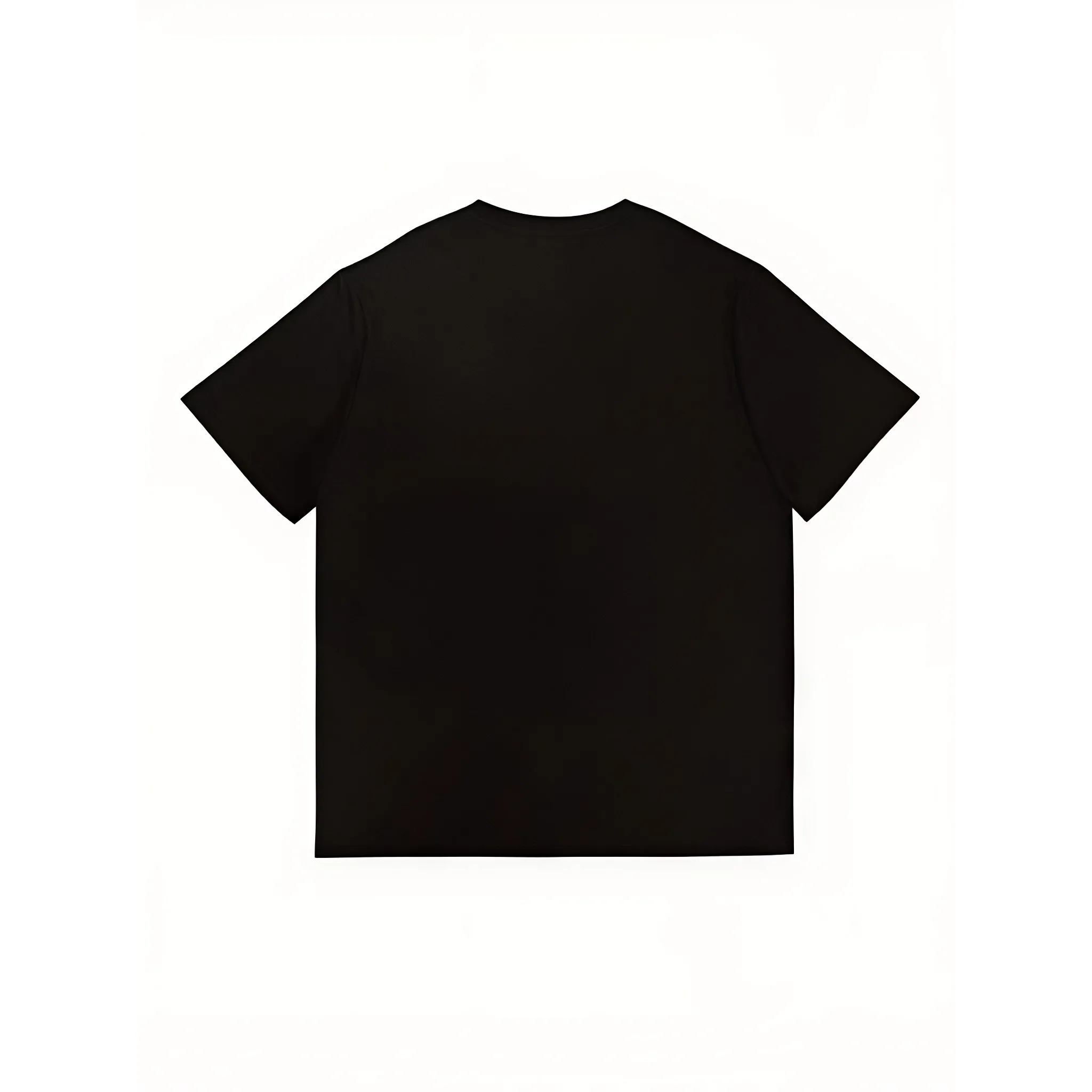 Damen-T-Shirt in Übergröße mit – Photography Black And White Bewertung und Preis