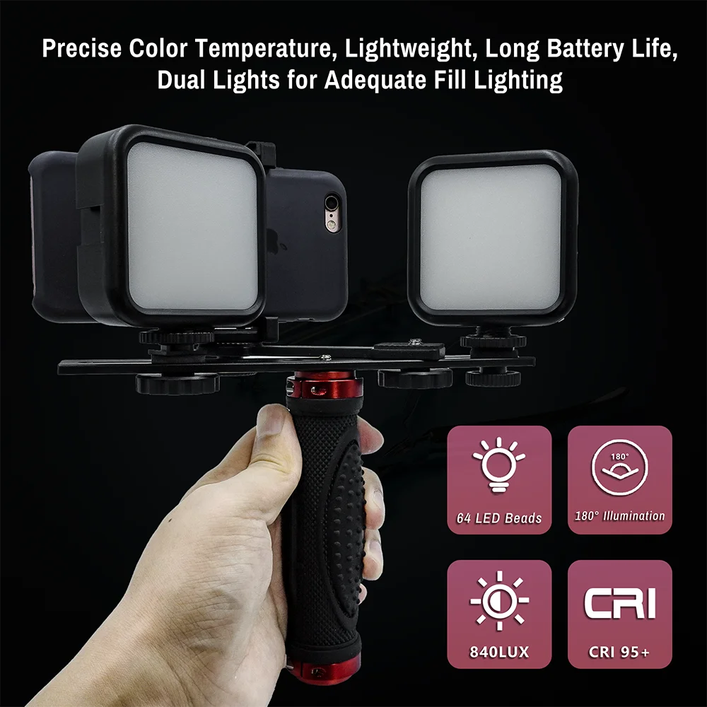 Dental Fotografie Licht Intrao – Photography Dental Bewertung und Preis
