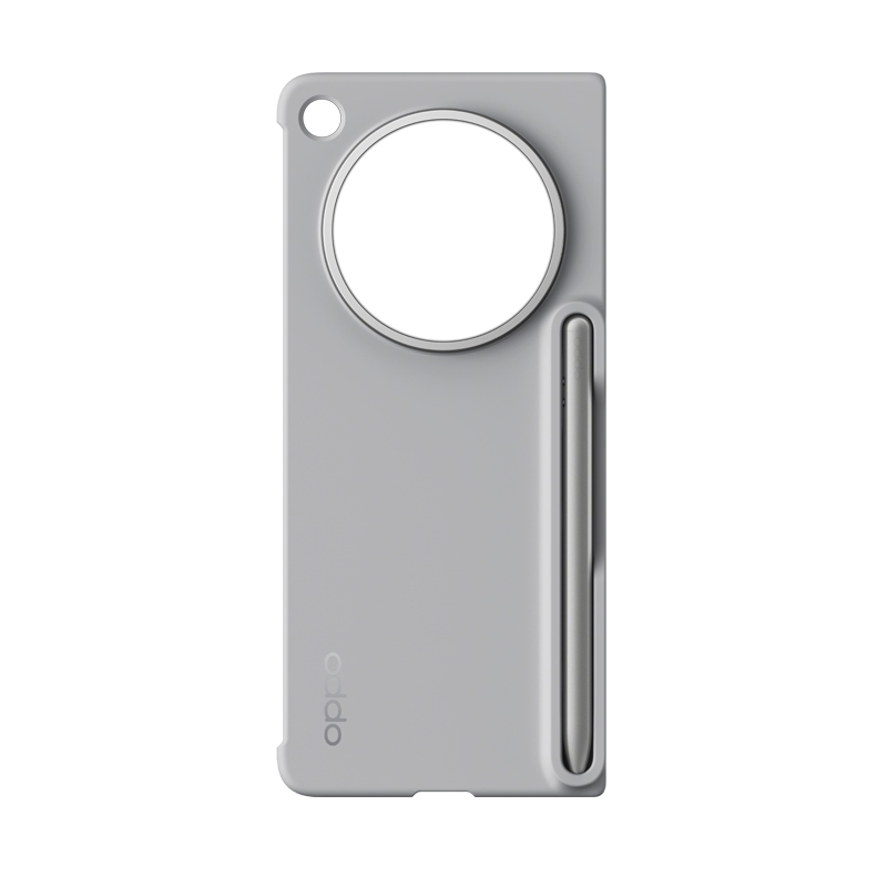 Originalhülle für OPPO Find N6 – Photography Kit Vivo X200 Pro Bewertung und Preis