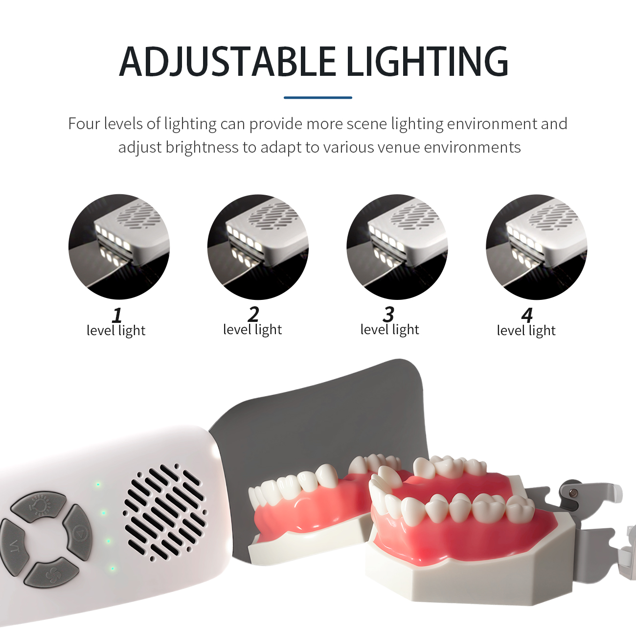 Zahnärztliches Anti-Beschlag-S – Photography Dental Bewertung und Preis