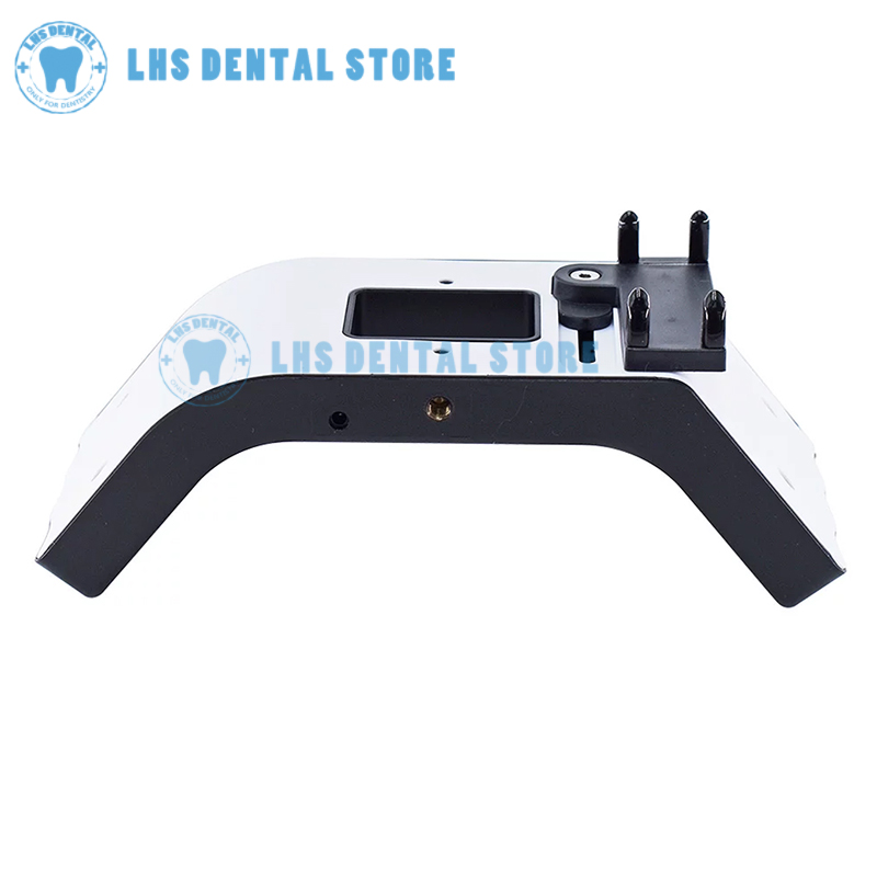 Dentale Oral-Fotografie LED-La – Photography Dental Bewertung und Preis