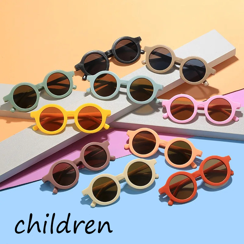 Kinder neue trend ige Edition  – Photography Award Bewertung und Preis