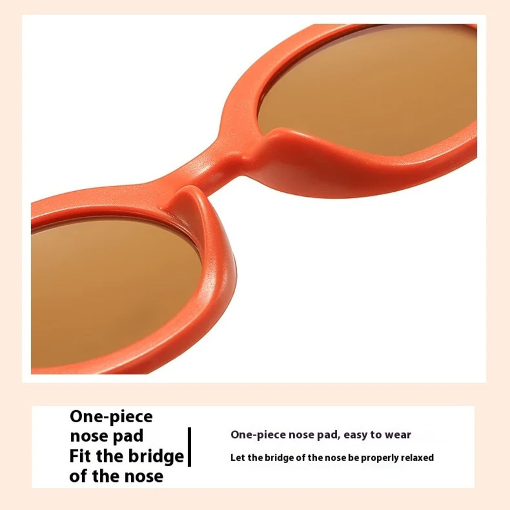 Kinder neue trend ige Edition  – Photography Award Bewertung und Preis