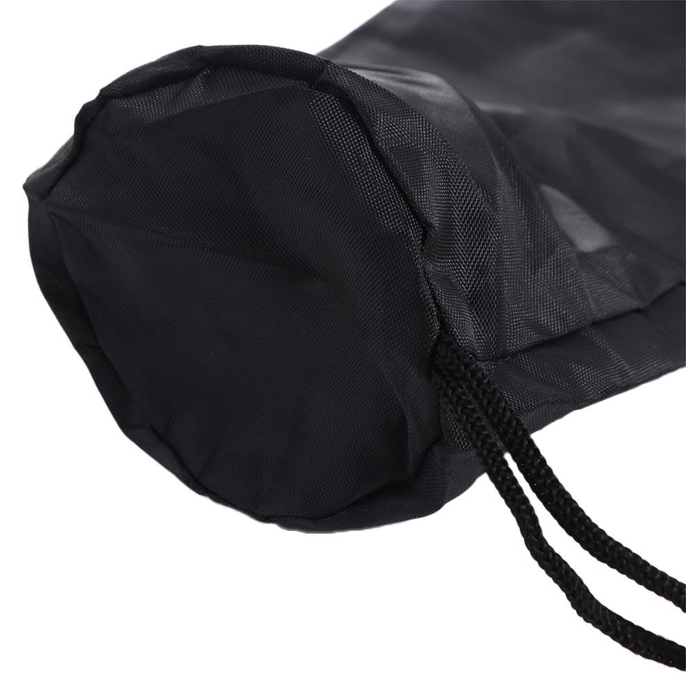 Fototasche Reisetasche 43-113c – Photography Yoga Bewertung und Preis
