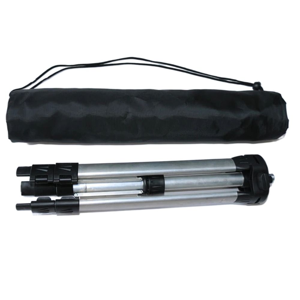 Fototasche Reisetasche 43-113c – Photography Yoga Bewertung und Preis