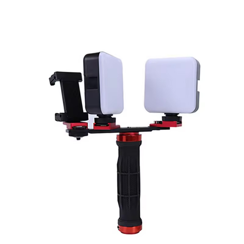 Mobile LED-Fotoleuchte für Zah – Photography Dental Bewertung und Preis