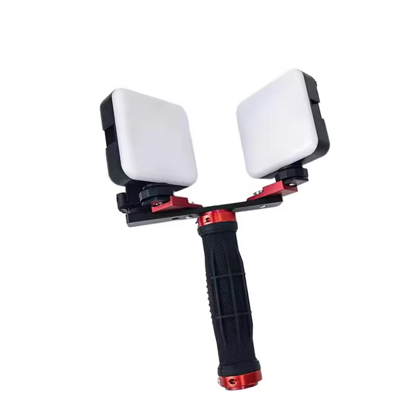Mobile LED-Fotoleuchte für Zah – Photography Dental Bewertung und Preis