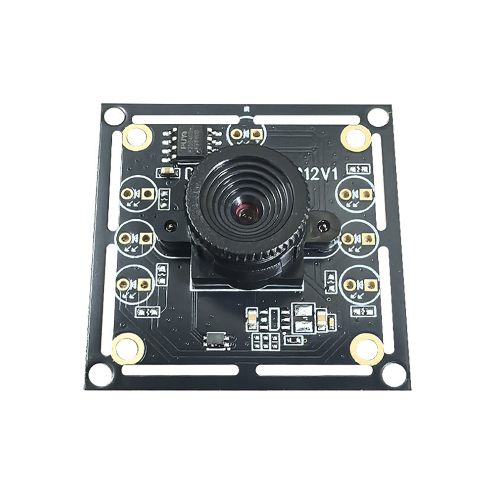 OV9732 1MP USB-Kameramodul, HD – Photography Term Bewertung und Preis