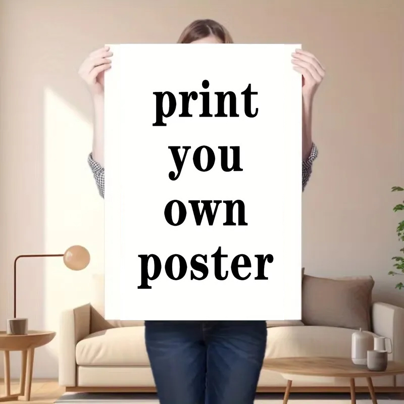 6-teiliges Set Personalisierte – Photograph Lyrics Bewertung und Preis