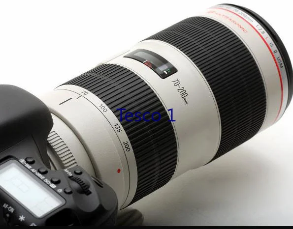 NEUER Original-Zoom- und Fokus – Photography Term Bewertung und Preis