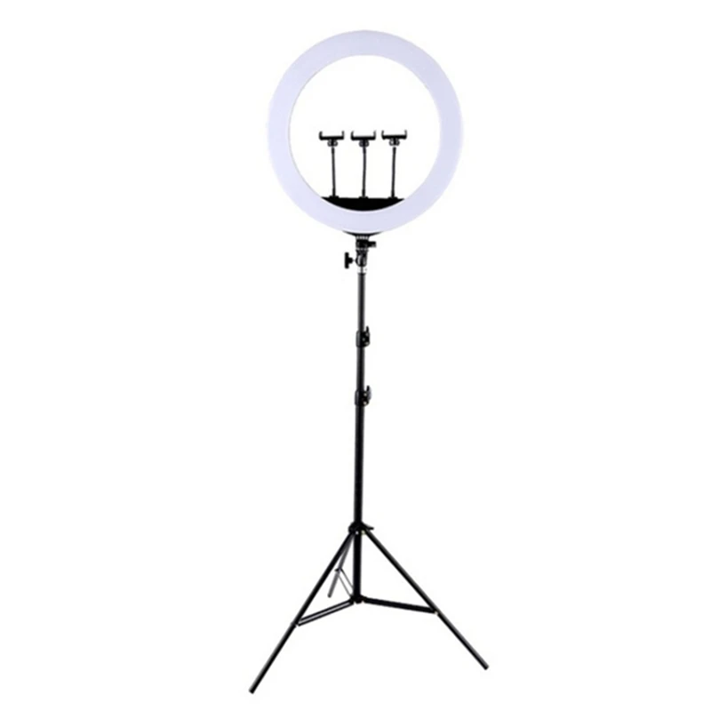 923HOT HQ-21N 21 Zoll Dimmbare – Photography Videos Free Bewertung und Preis