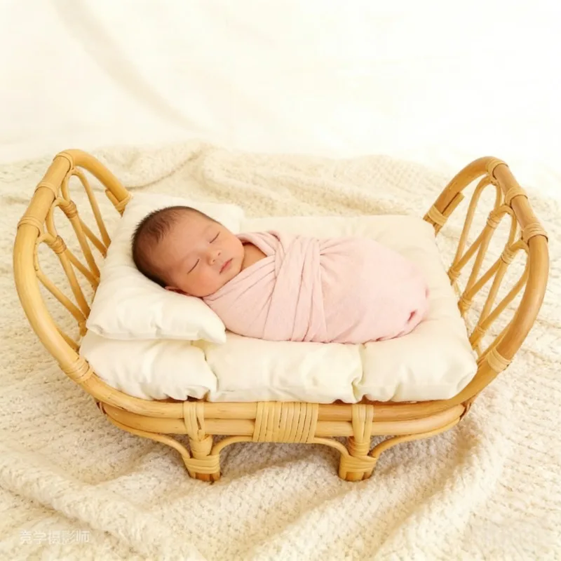 1 Stück Handgefertigter Indone – Photography Indonesia Bewertung und Preis