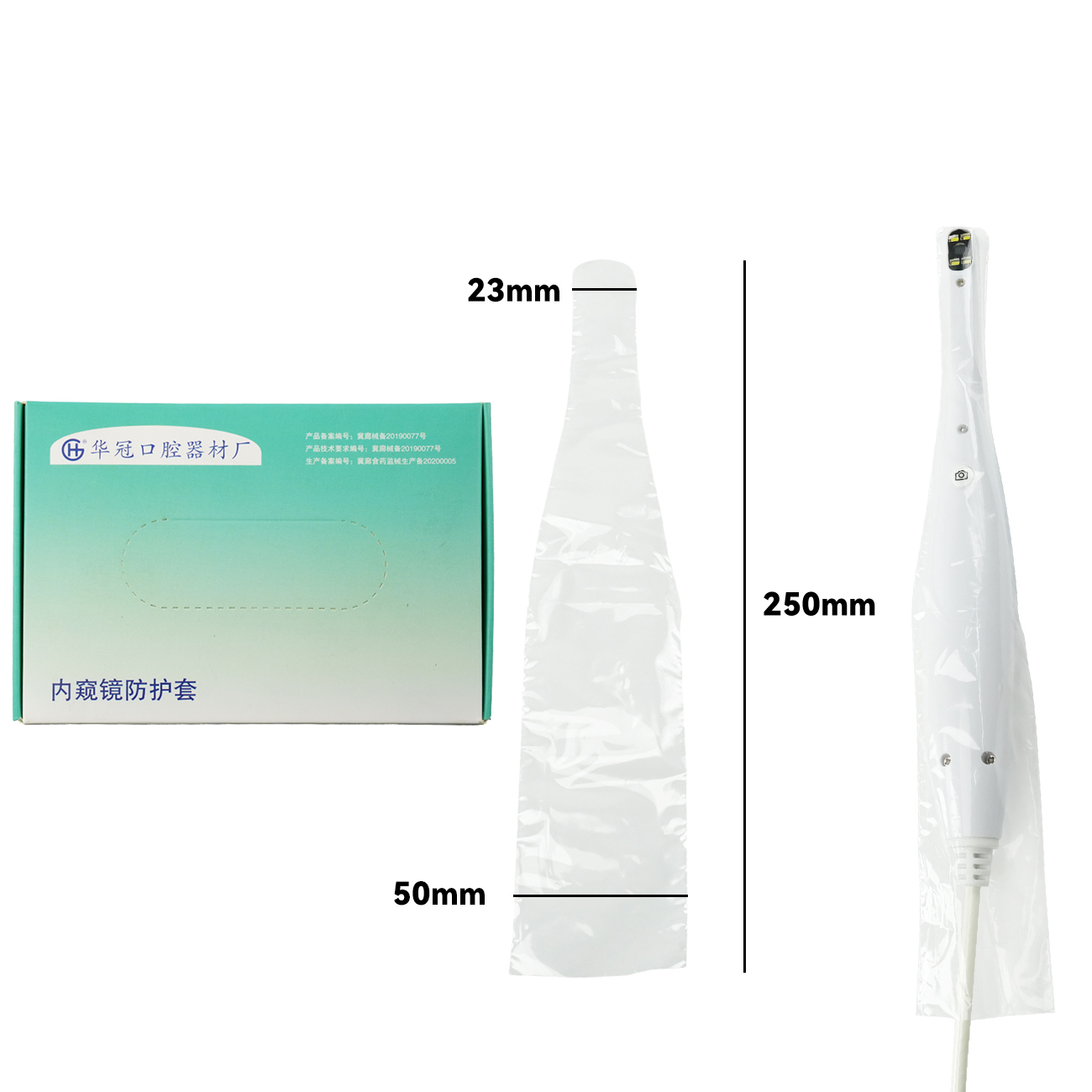 TJDent Dental Einweg-Kunststof – Photography Dental Bewertung und Preis