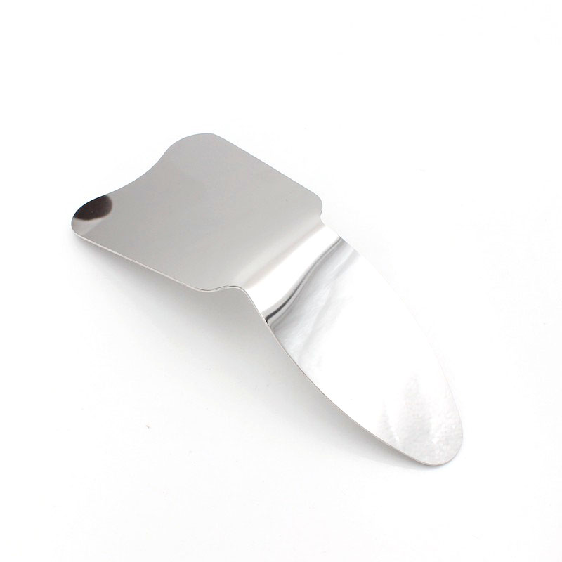 13 arten Edelstahl Dental Spie – Photography Dental Bewertung und Preis