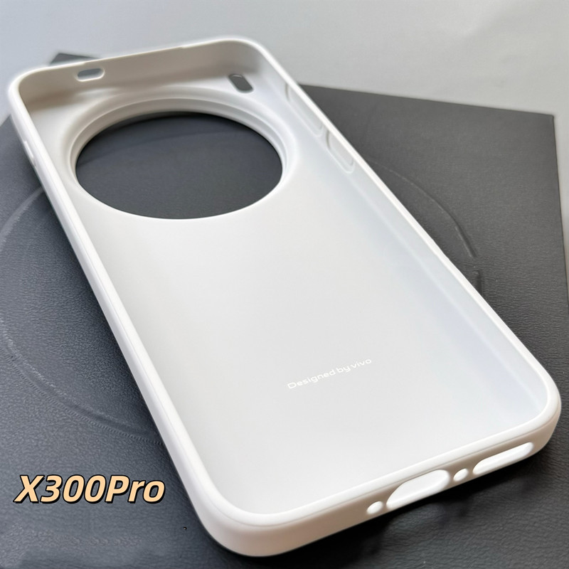 Für Vivo X300/X300 Pro Origina – Photography Kit Vivo X200 Pro Bewertung und Preis